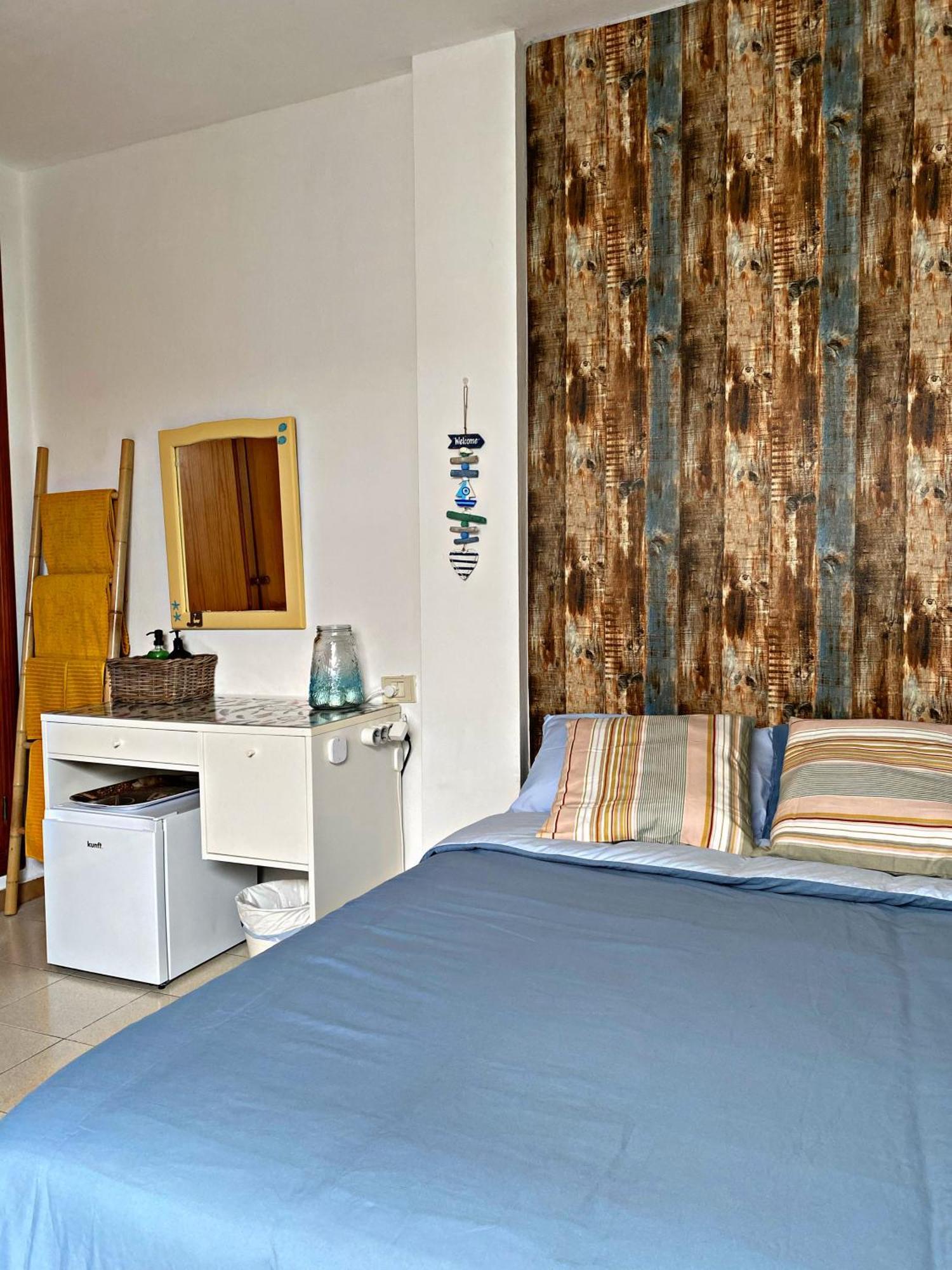 Amanecer Isleno Habitaciones Arrecife  Exterior photo